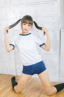 怪兽训练营